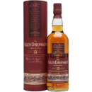 Glendronach 12 Years Old